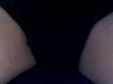 Chaturbate Live Sex of dveinz