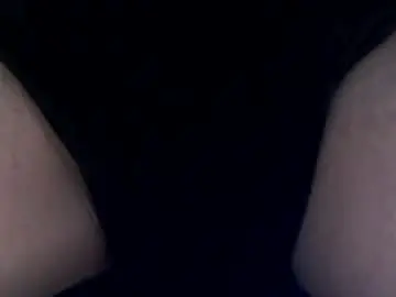 Chaturbate Adult Video Chat of dveinz
