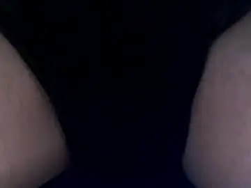 Chaturbate Best Webcam of dveinz