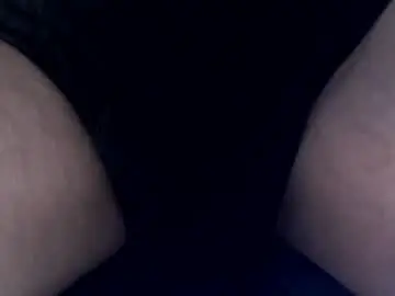 Chaturbate Free Porn Cam of dveinz