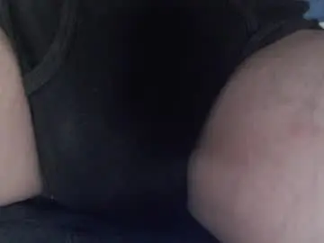 Chaturbate Live Sex of dveinz