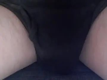 Chaturbate Adult Video Chat of dveinz