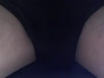 Chaturbate Free Porn Cam of dveinz