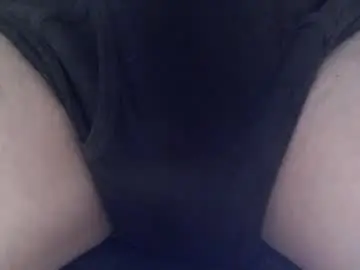 Chaturbate Private Sex Chat of dveinz