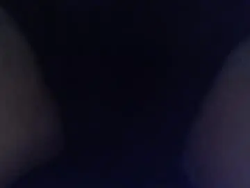 Chaturbate Free Live Porn of dveinz