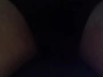 Chaturbate Adult Webcam of dveinz