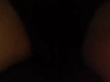 Chaturbate Free Porn Cam of dveinz
