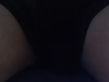 Chaturbate Watch Live Sex Cams of dveinz