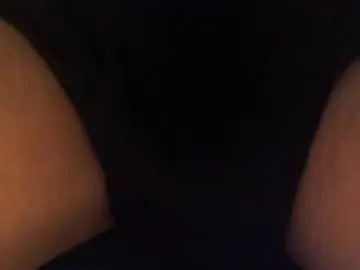 Chaturbate Private Sex Chat of dveinz