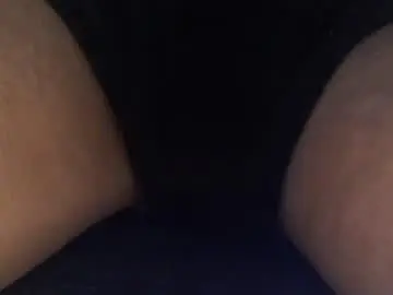 Chaturbate Adult Video Chat of dveinz