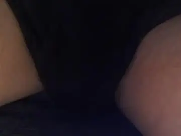 Chaturbate Adult Webcams of dveinz
