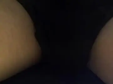 Chaturbate Adult Webcam of dveinz