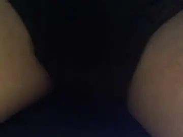 Chaturbate Best Webcam of dveinz