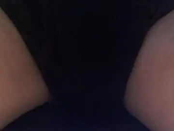 Chaturbate Live Sex Cam of dveinz