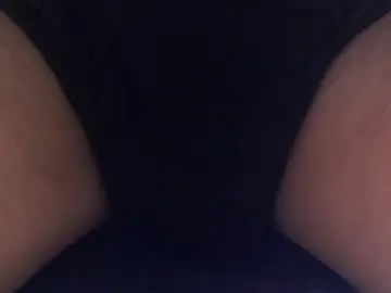 Chaturbate Sex Cam of dveinz