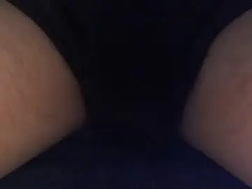 Chaturbate Free Live Porn of dveinz