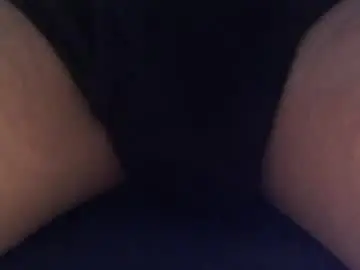 Chaturbate Live Sex Cam of dveinz