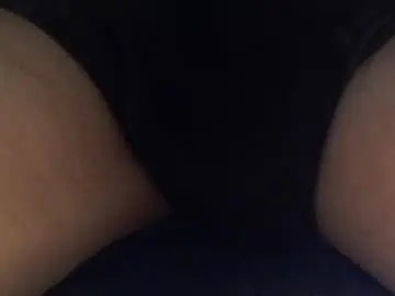 Chaturbate Sex Cam of dveinz