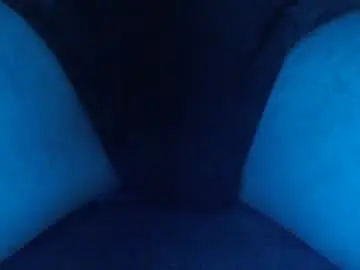 Chaturbate Free Live Porn of dveinz