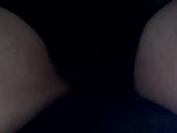 Chaturbate Sex Chat of dveinz