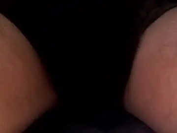 Chaturbate Sex Chat of dveinz