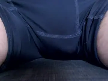 Chaturbate Free Porn Cam of dveinz