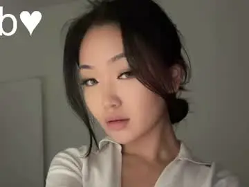 Chaturbate Best Webcam of elegant_vibes
