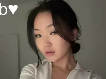 Chaturbate Adult Webcam of elegant_vibes