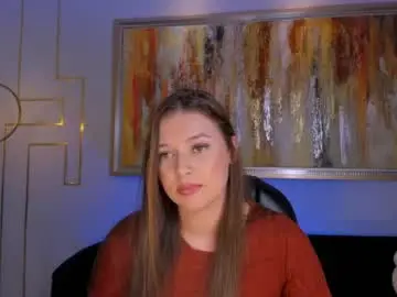 Chaturbate Free Porn Cam of emilycarterr_