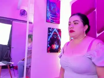 Chaturbate Free Porn Cam of emilyy_moon_