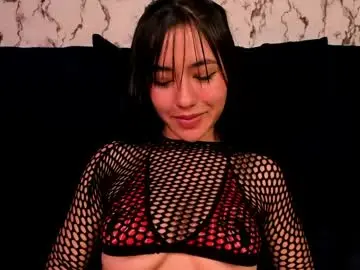 Chaturbate Sex Cam of fiorelaa_