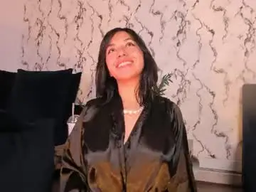 Chaturbate Watch Live Sex Cams of fiorelaa_