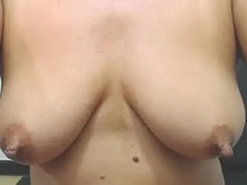 Chaturbate Live Porn of galilea_nastyy