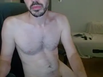 Chaturbate Live Sex Cam of gdakis