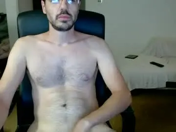Chaturbate Best live sex cam show of gdakis