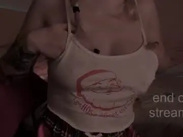 Chaturbate Best Webcam of h2h0e