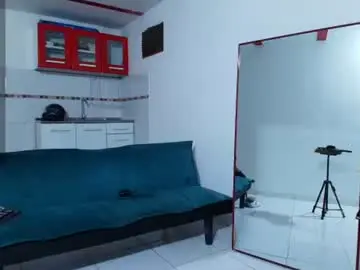 Chaturbate Watch Live Sex Cams of jacques_cardiet