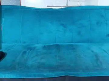 Chaturbate Sex Chat of jacques_cardiet