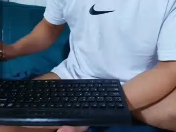 Chaturbate Best live sex cam show of jacques_cardiet