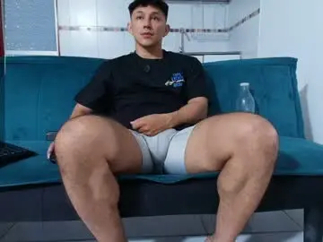 Chaturbate Sex Chat of jacques_cardiet