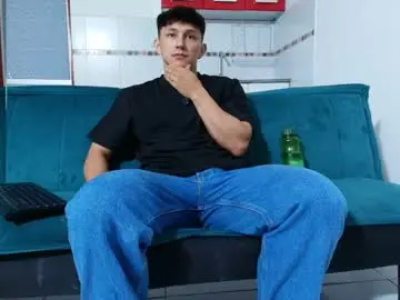 Chaturbate Private Sex Chat of jacques_cardiet