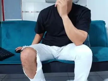 Chaturbate Free Live Porn of jacques_cardiet