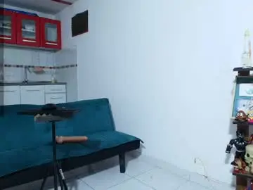 Chaturbate Free Live Porn of jacques_cardiet