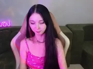 Chaturbate Adult Webcams of jessicaluxe