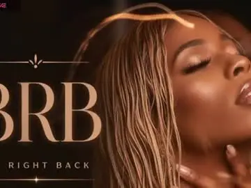 Chaturbate Free Porn Cam of karlaebony_ts