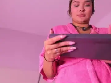 Chaturbate Best live sex cam show of kendall_evanss_