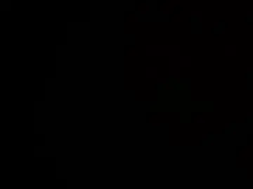 Chaturbate Live Sex Cam of kink_fun
