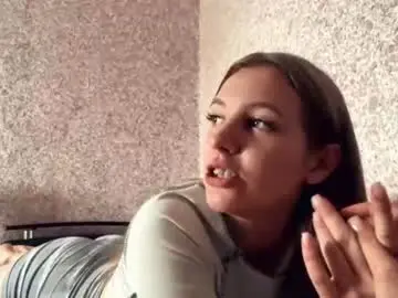 Chaturbate Sex Cam of lawanafrontera