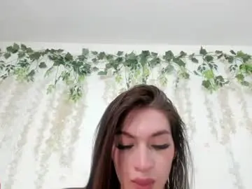 Chaturbate Free Live Porn of liz_lunaa
