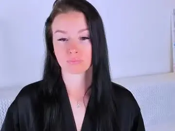 Chaturbate Adult Webcams of meganstones